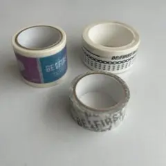 Item thumbnail for item 3dcc8739-042e-47ea-ae46-d5e43d9253b0