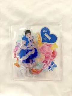 2026年最新】奥田彩友の人気アイテム - メルカリ