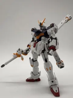2026年最新】クロスボーンガンダム ジャンクの人気アイテム - メルカリ
