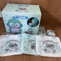 HANGYODON ROOM ハンギョドンルーム コンプリート 2024年製 - メルカリ