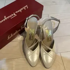 Item thumbnail for item 89e9a3f7-3913-4237-9f86-9f5e5c778d39