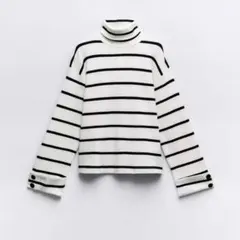 HINA様 リクエスト 2点 まとめ商品