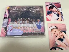 2026年最新】ebi_EDITIONの人気アイテム - メルカリ