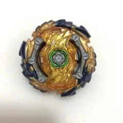 【限定商品】ベイブレード ウィザードファブニル　光龍ver Amazon.co.jp: ベイブレードバースト B-139 スターター