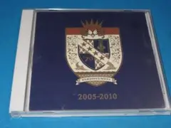 2025年最新】bump of chicken ffの人気アイテム - メルカリ