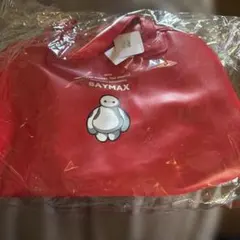 Item thumbnail for item 809c3f78-d501-4231-9453-e534f701a15e