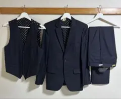 ロロピアーナ スーツ