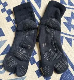 アクティバイタル