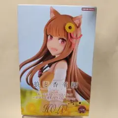 2025年最新】狼と香辛料 ぬーどるストッパーの人気アイテム