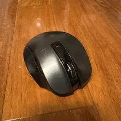 Digi ワイヤレスマウス MUS-RKF1290K ジャンク品