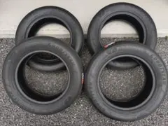GOODYEAR EfficientGrip 185/65R15 4本セットのサムネイル
