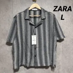 雰囲気抜群❗️】状態良好❗️2000