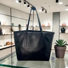 NAVY IVY×FEILER Velour Tote Bag フェイラー - メルカリ