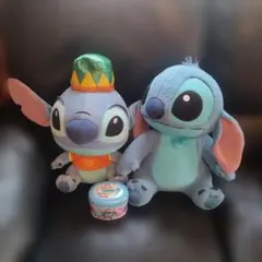 Item thumbnail for item 347cad24-be37-468e-a195-6d6809402e2a