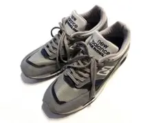 newbalance ニューバランス 吉田怜香着用 U9060PH 24.5cm - メルカリ