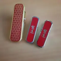 はなこ様 リクエスト 2点 まとめ商品