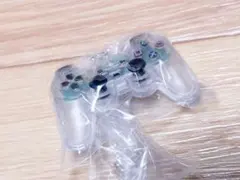 プレイステーション　食玩