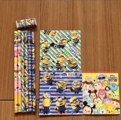 Item thumbnail for item 6af51566-6a74-4f61-afd9-f97222d33b81