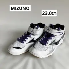 2026年最新】ミズノ ウエーブアルテミス4mid バレーボールの人気