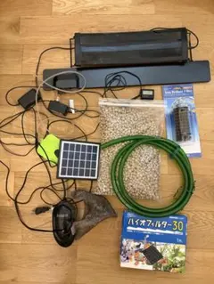 きらら1200L 散水ノズル - メルカリ