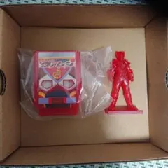 Item thumbnail for item 097fa62e-8e97-46c7-aca8-7c56ba8df60b