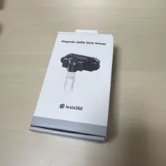 Item thumbnail for item e1d371f7-b320-4bbd-a527-b74ffb7f71cf