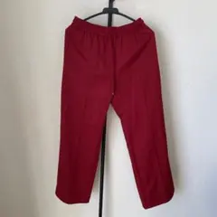 Item thumbnail for item 2075a526-9af0-4759-8d32-99b10ca3d54b