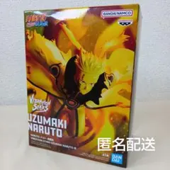 2025年最新】メルカリ フィギュアの人気アイテム - メルカリ