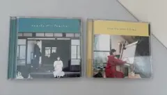 sumika CDセット sumika CDセット Amazon.co.jp: 【外付特典あり・初回生産分