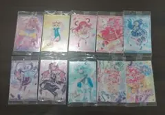 メルカリ