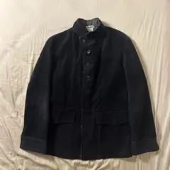 Item thumbnail for item 29302885-34a0-49a4-aa25-5e9b83271759