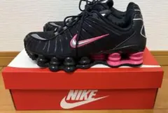 Nike Women
