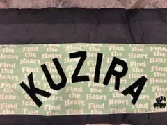 2026年最新】KUZIRA タオルの人気アイテム - メルカリ