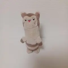 2025年最新】オタチ ぬいぐるみ tomyの人気アイテム - メルカリ