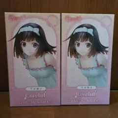 2025年最新】千石撫子 タイクレの人気アイテム - メルカリ