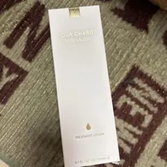 Eral PREMIER バランシングリキッド 化粧水 150ml - メルカリ
