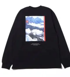 スウェット メンズ