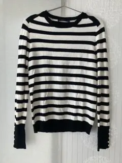 YOU豆様 リクエスト 2点 まとめ商品