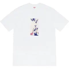 2026年最新】my bloody valentine supremeの人気アイテム - メルカリ