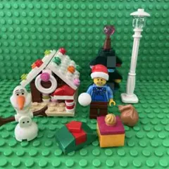 kananan様 リクエスト 2点 まとめ商品