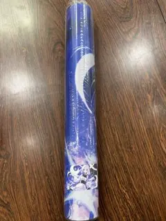 紅茶派閥×ブラロCS 限定プレイマット 未開封 2025年最新】ブラロCSの人気アイテム - メルカリ