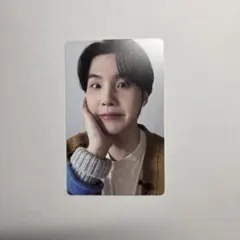 Agust D-DAY Universal Music Store ラキドロ - メルカリ