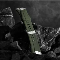 suitisbest コンパチブル　バンド