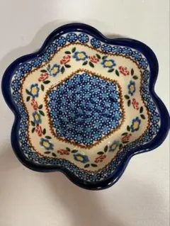 Item thumbnail for item f84d6b91-527d-4859-8581-95c79e4c3017