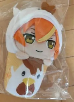 2026年最新】からあげクン プロセカの人気アイテム - メルカリ