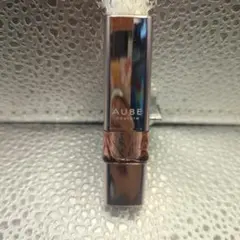 AUBE couture ロングキープルージュ RS301のサムネイル