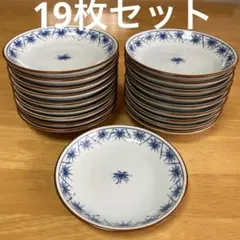 Item thumbnail for item 8def3959-0988-42f4-8773-4d1d36f410d6