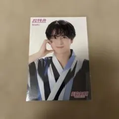 EBiDAN museum 2026 초특급 하루 입장 특전 후기