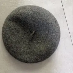 Item thumbnail for item 3c5f0089-f4c0-47a7-bcf1-0783cbbfb332