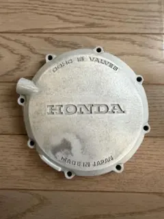 2026年最新】CBR400F サイドカバーの人気アイテム - メルカリ